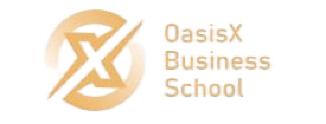 Oasisx Business School